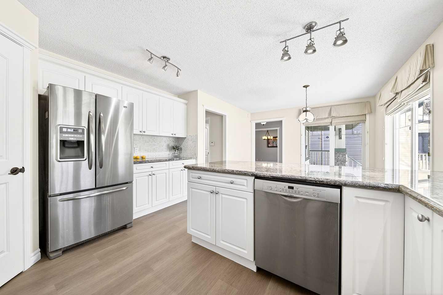 MLS #A2280032 image #13