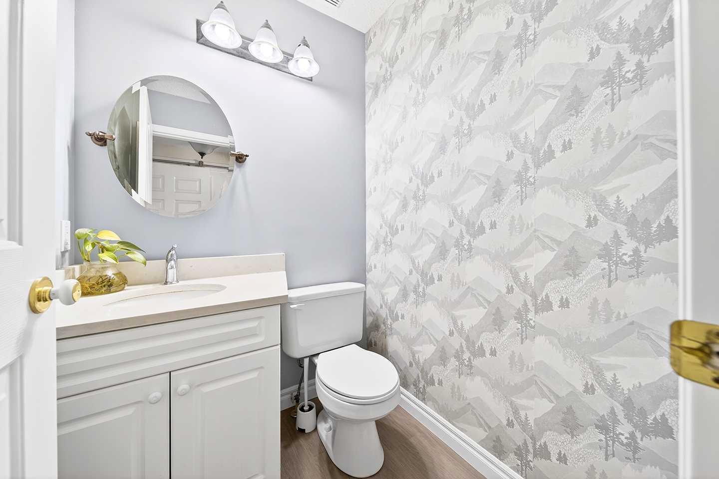 MLS #A2280032 image #14