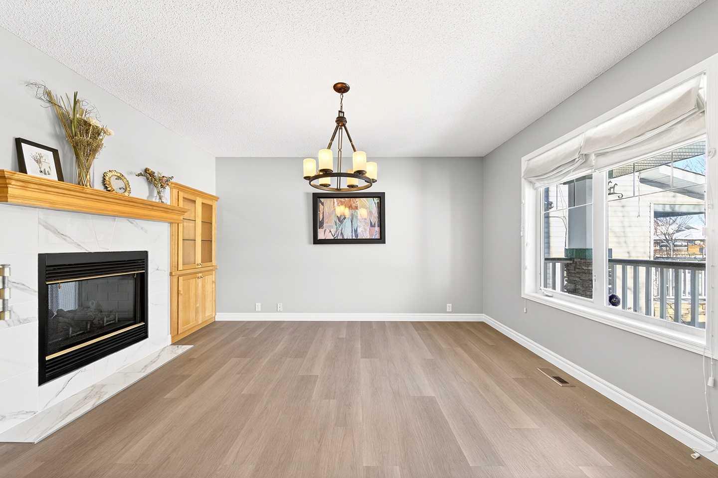 MLS #A2280032 image #15