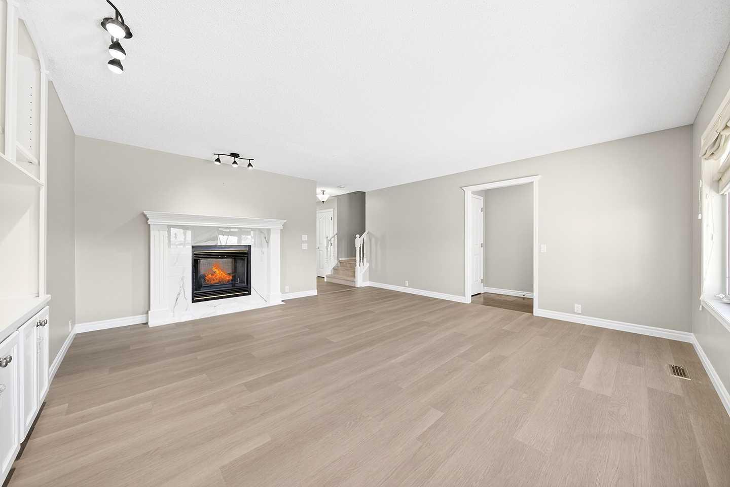 MLS #A2280032 image #17