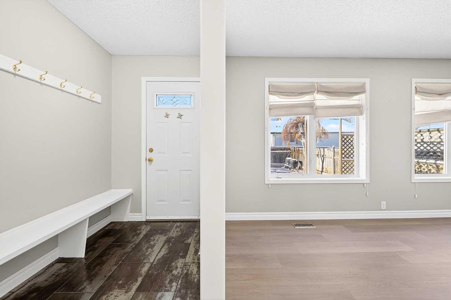 MLS #A2280032 image #18