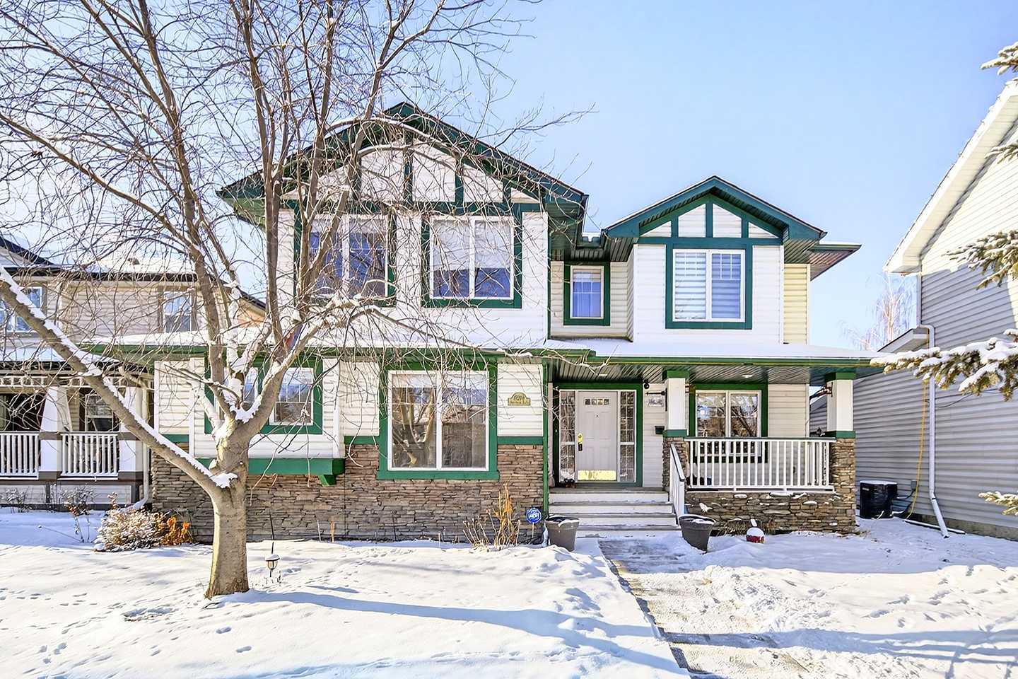 MLS #A2280032 image #2