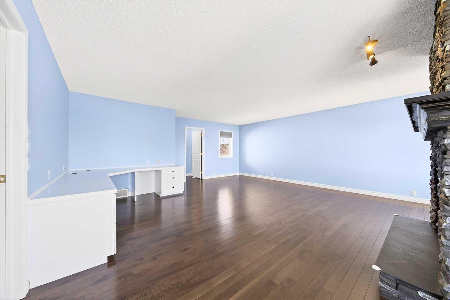 MLS #A2280032 image #21