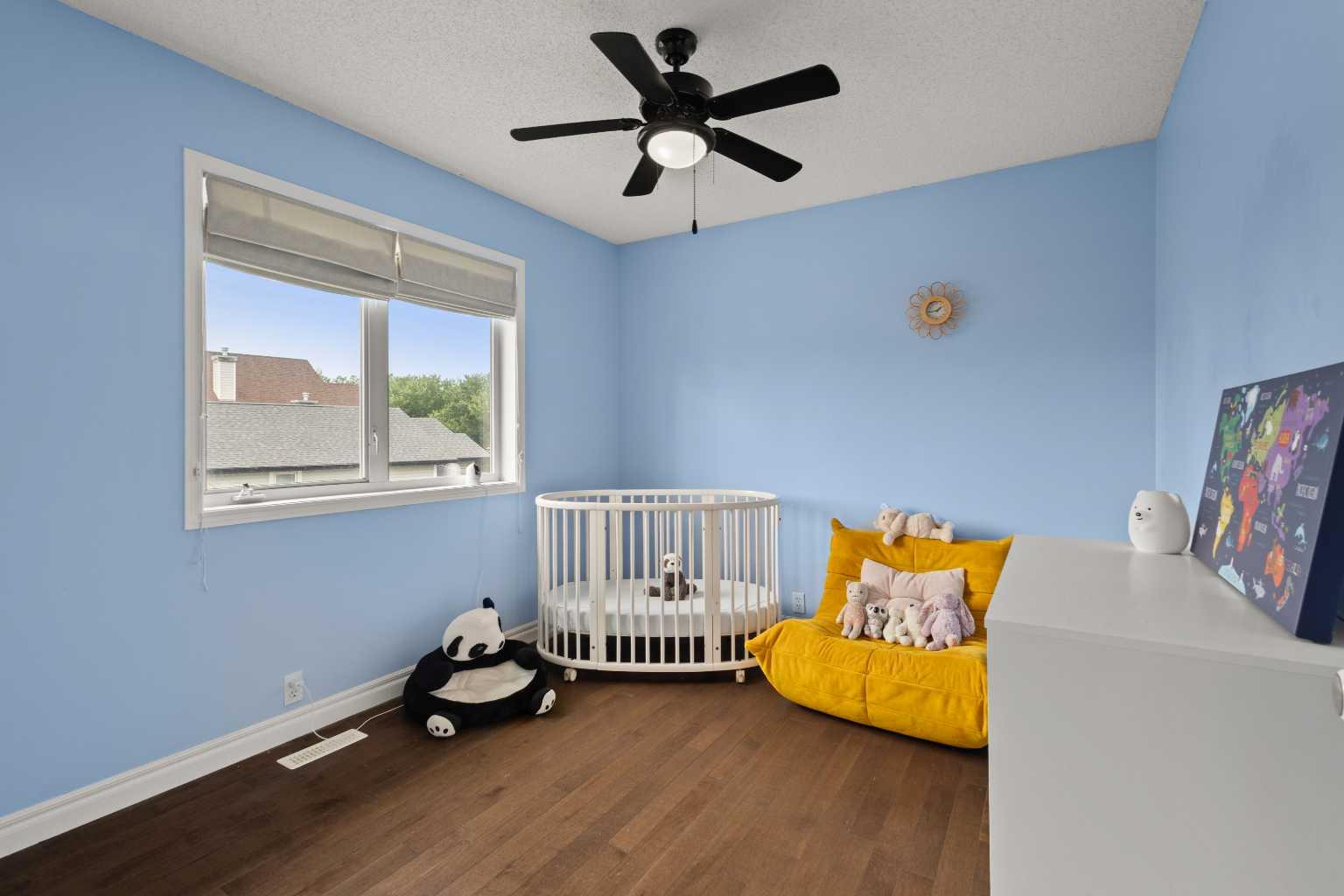 MLS #A2280032 image #24