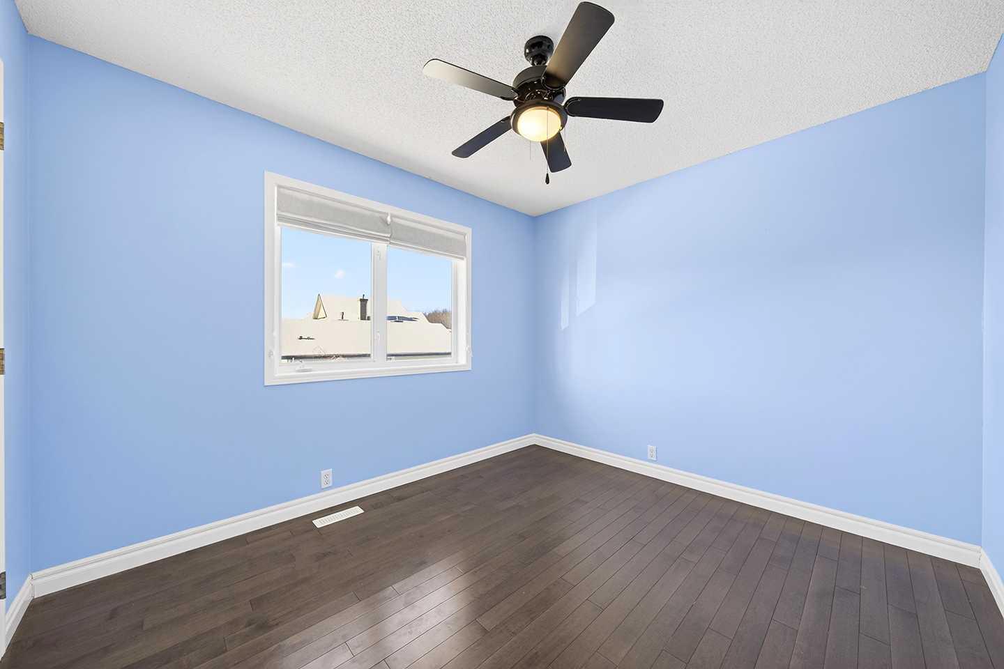 MLS #A2280032 image #25