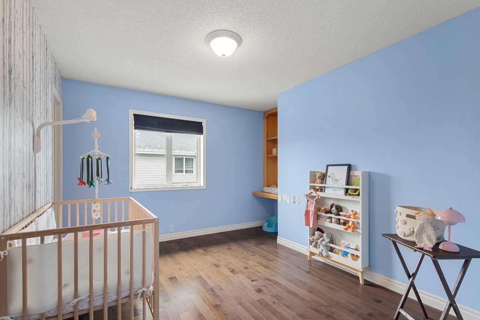 MLS #A2280032 image #26