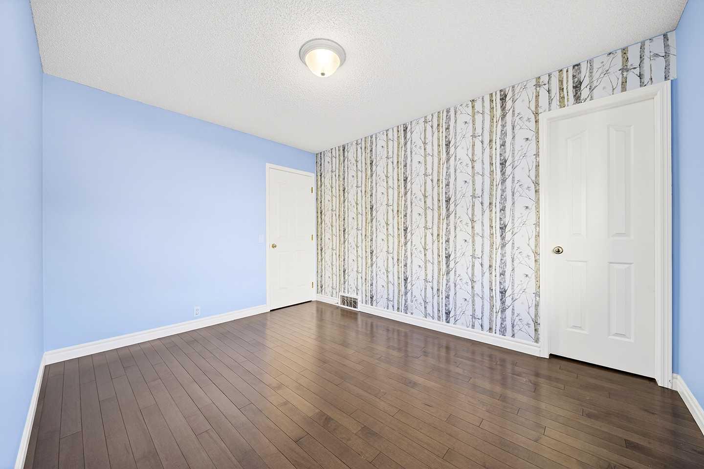 MLS #A2280032 image #28