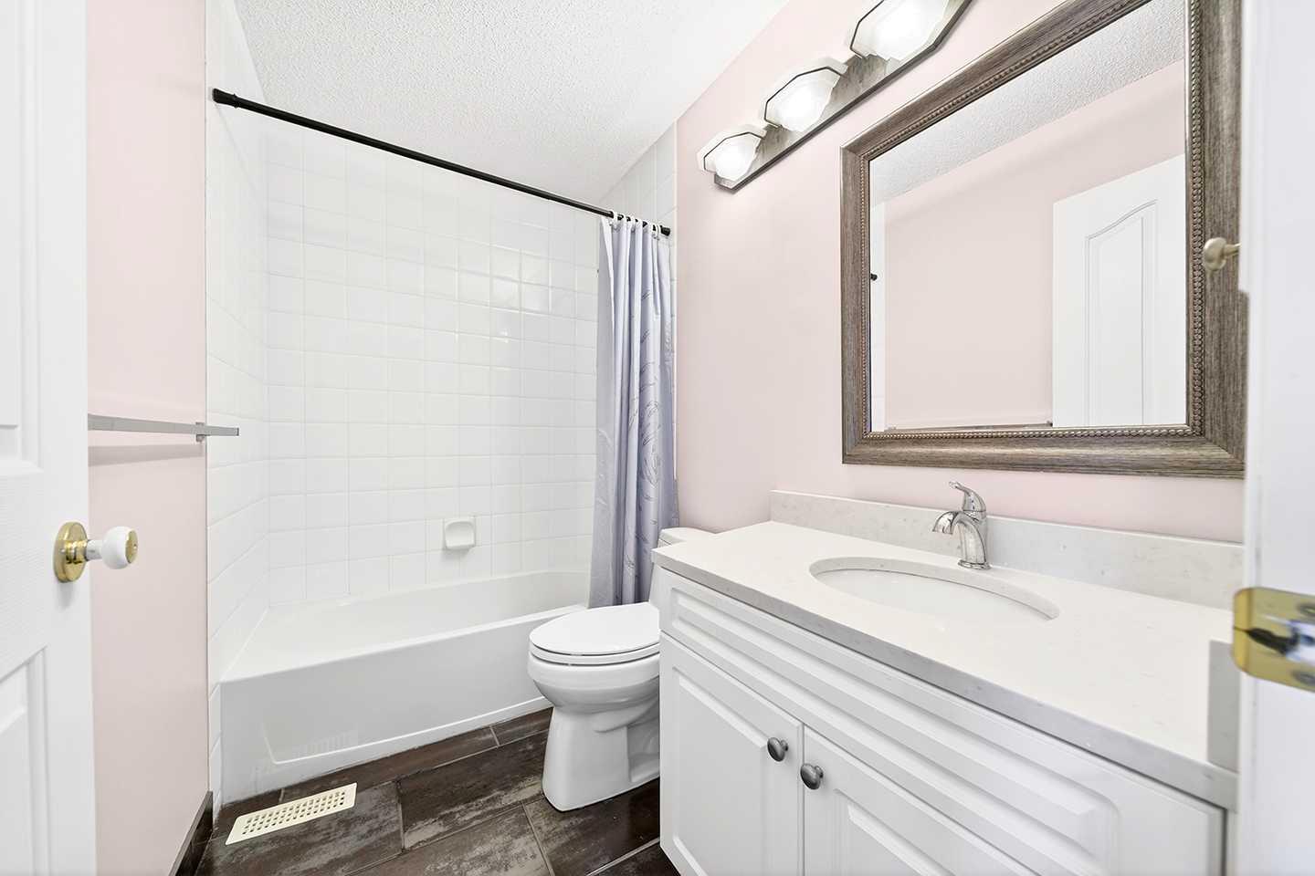 MLS #A2280032 image #29