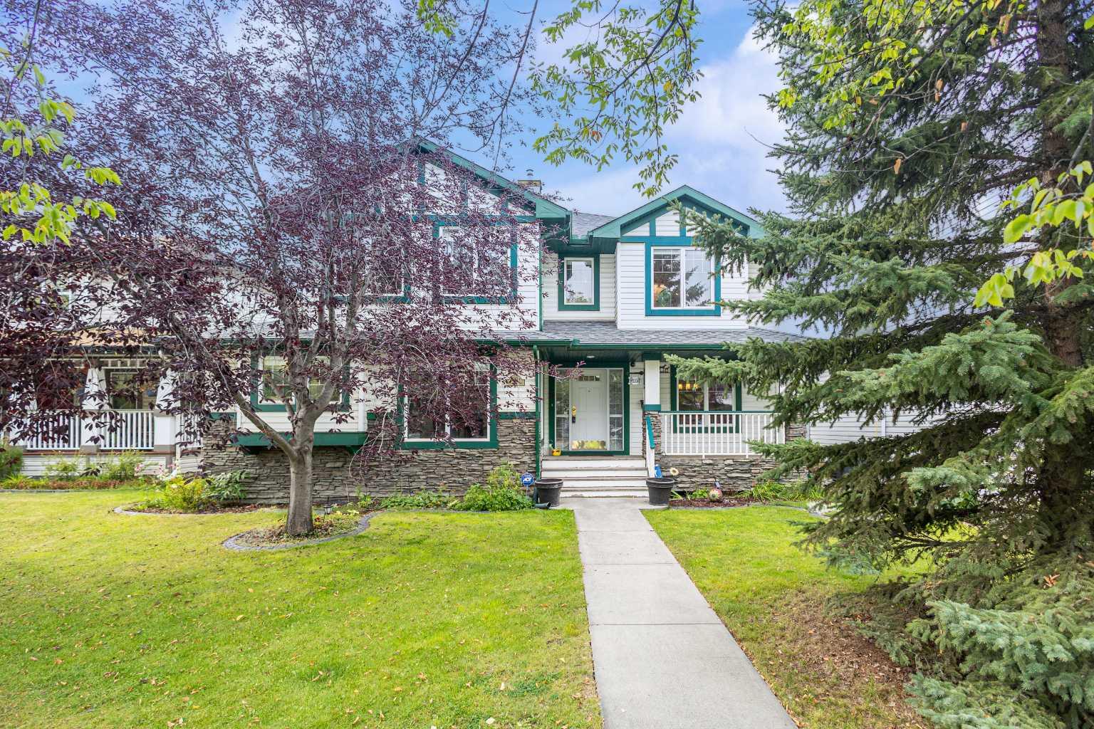 MLS #A2280032 image #3