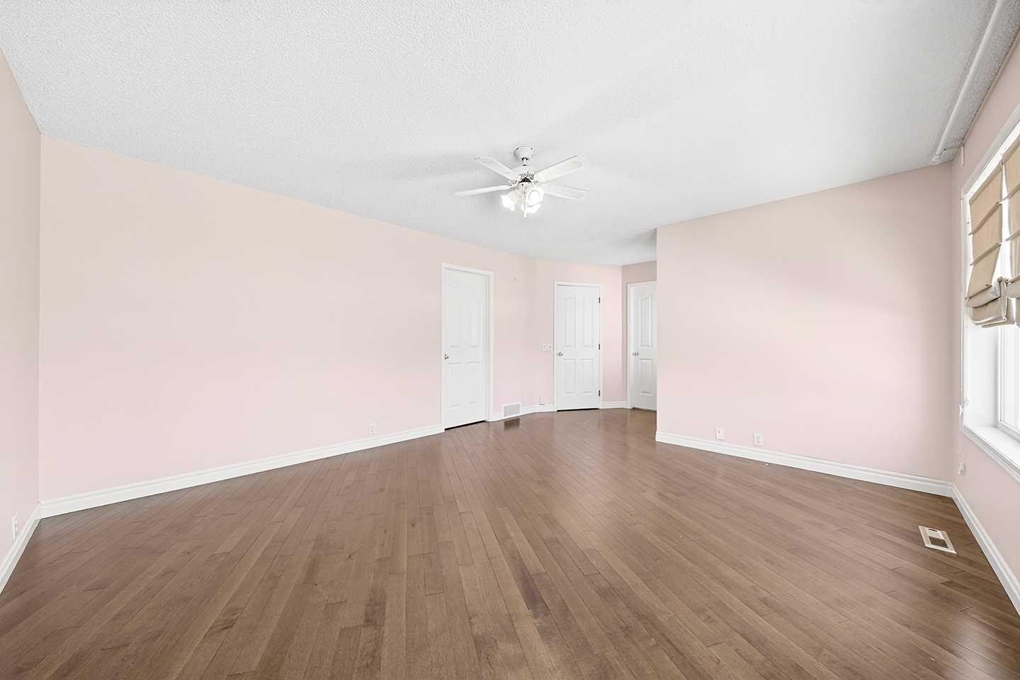 MLS #A2280032 image #30