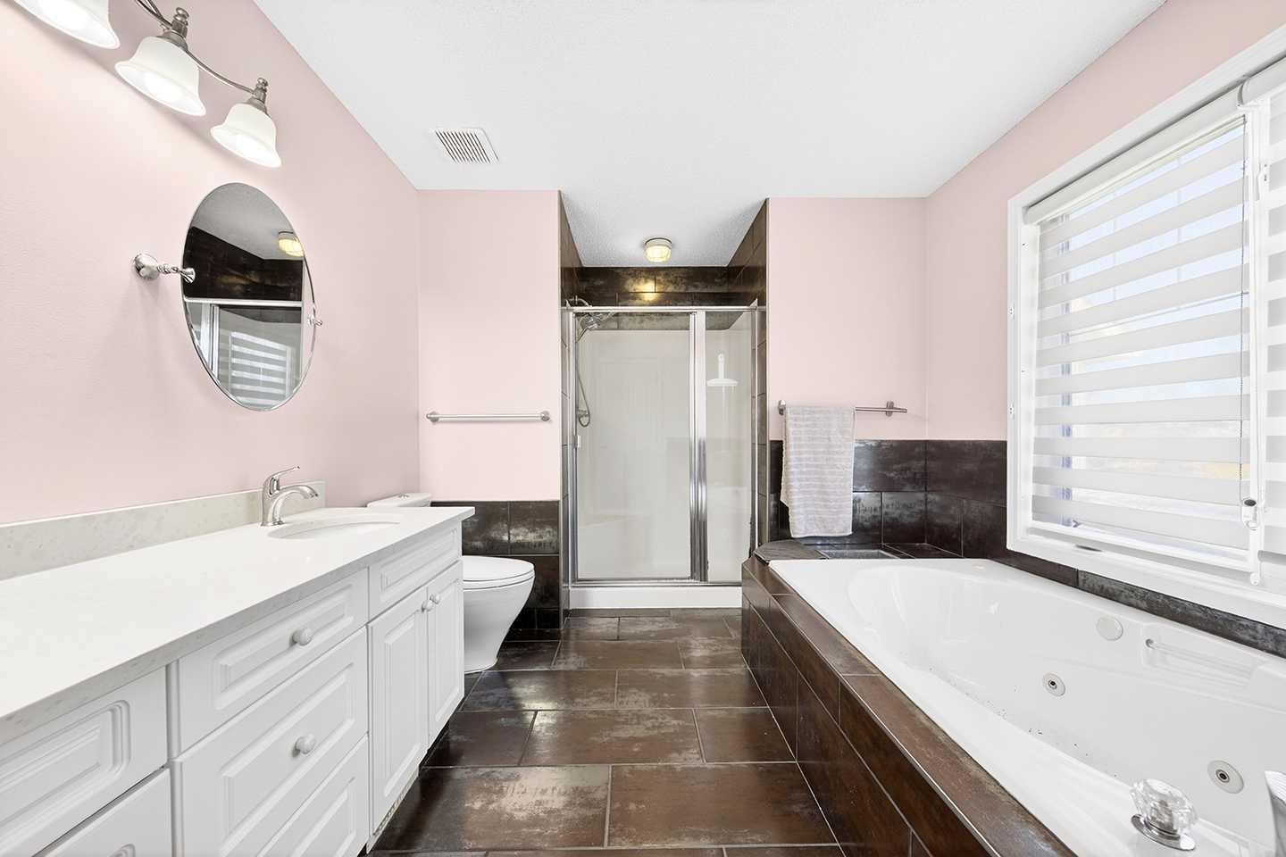 MLS #A2280032 image #33