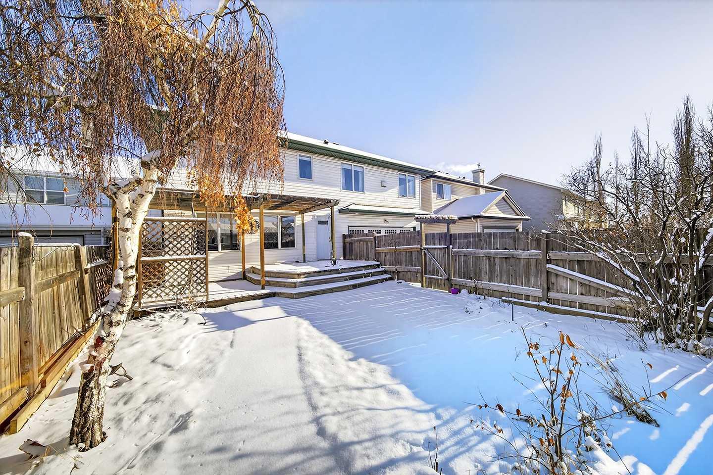 MLS #A2280032 image #35