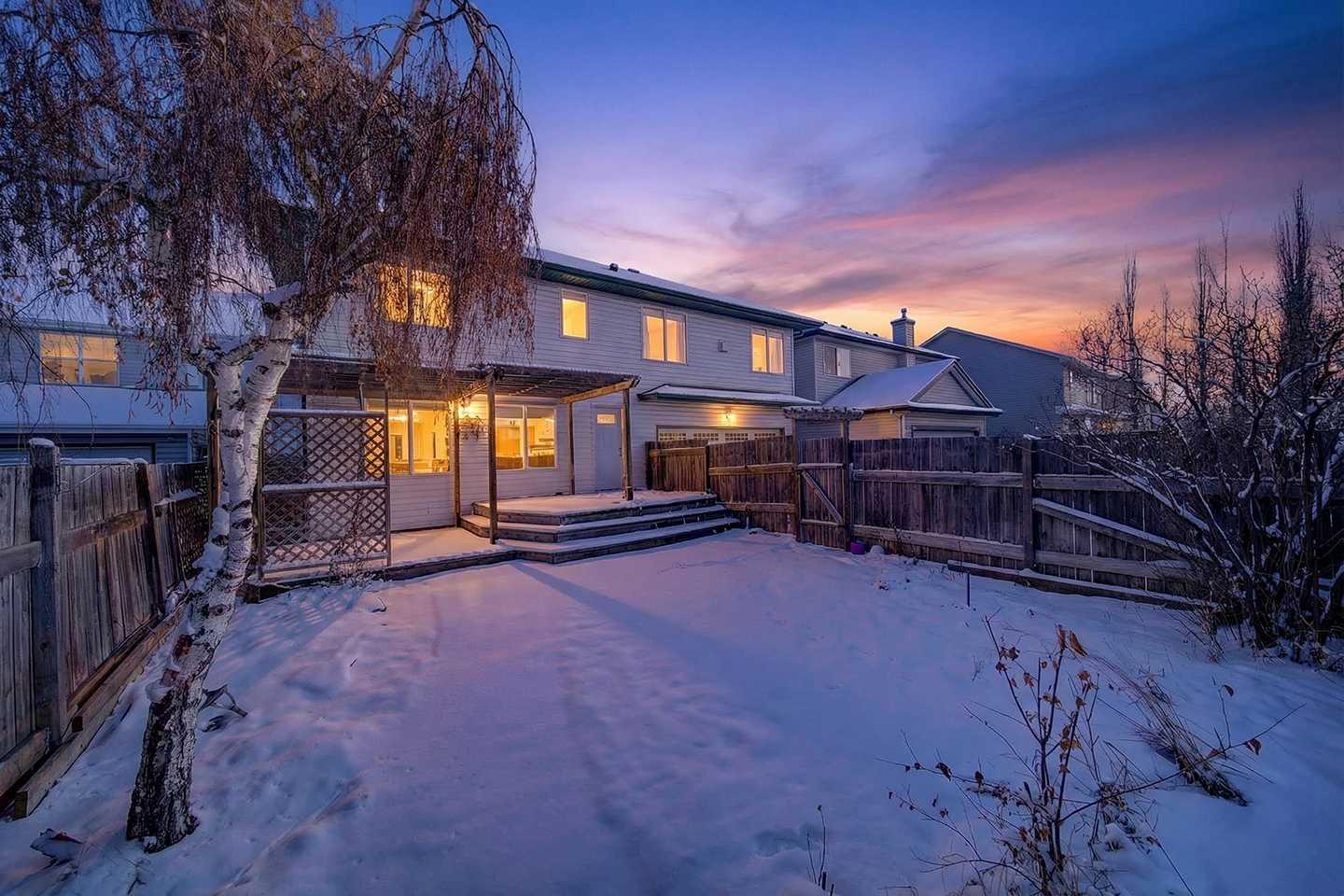 MLS #A2280032 image #36