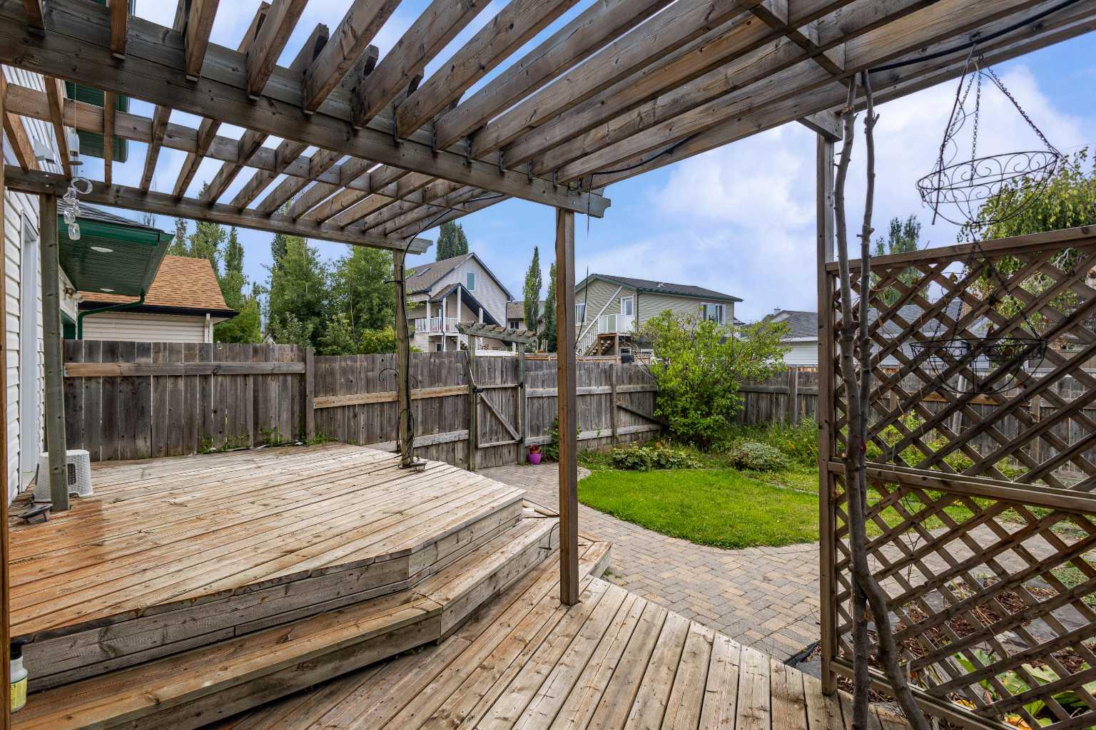 MLS #A2280032 image #38