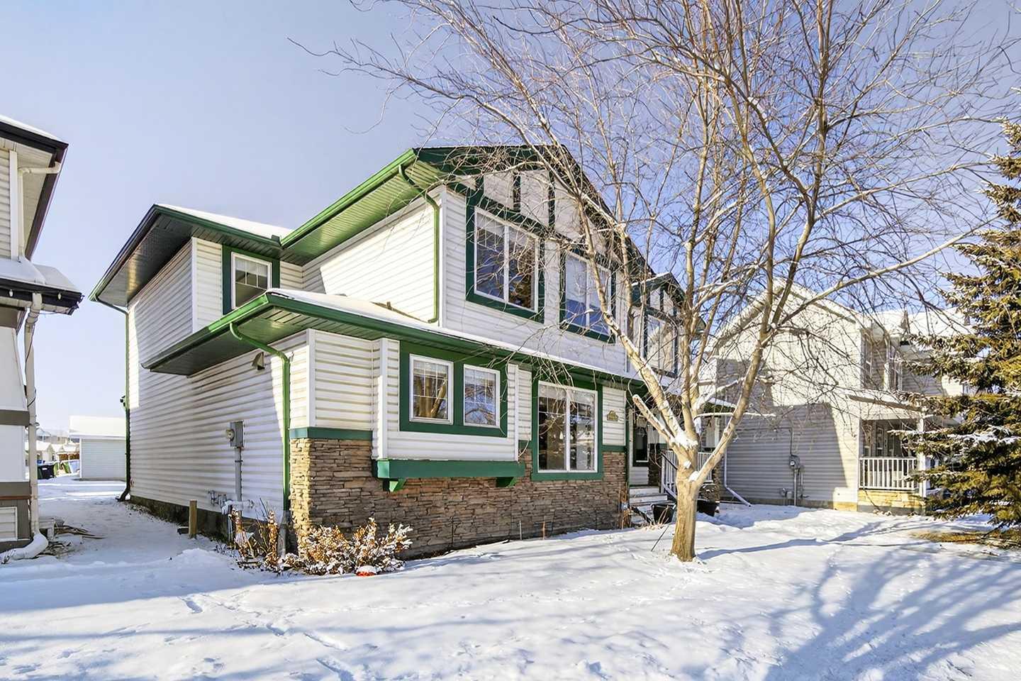 MLS #A2280032 image #4