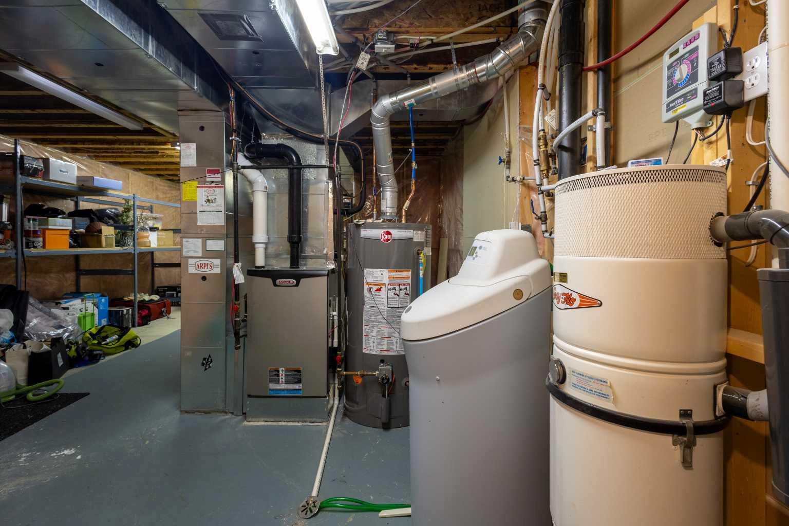 MLS #A2280032 image #40