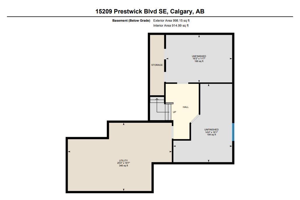 MLS #A2280032 image #43