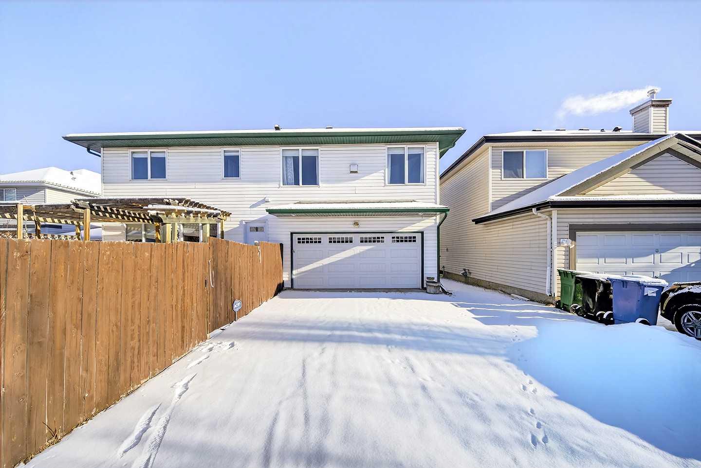 MLS #A2280032 image #6