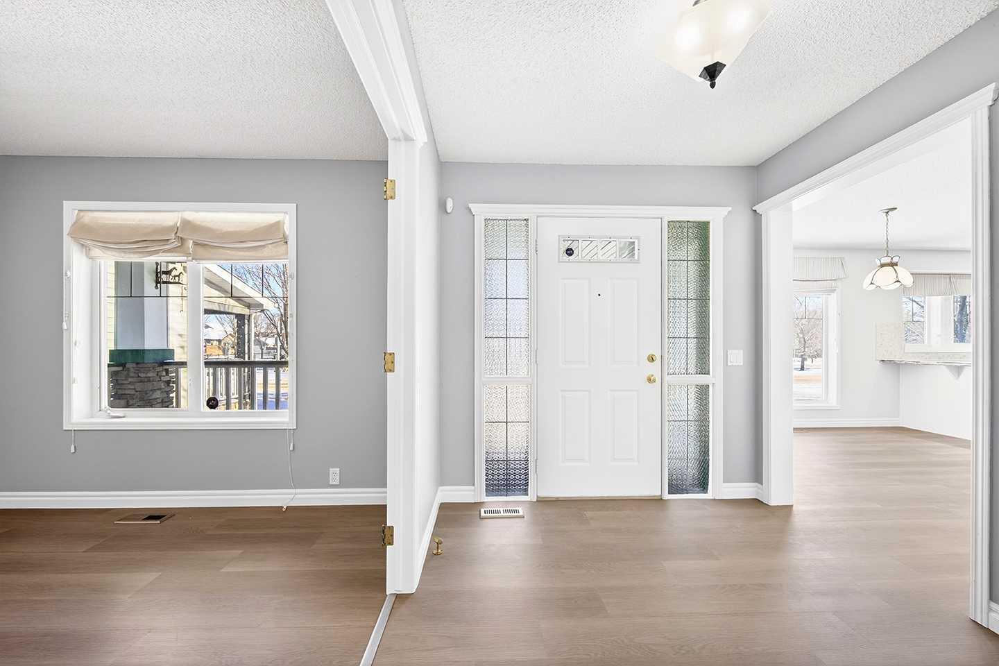 MLS #A2280032 image #8