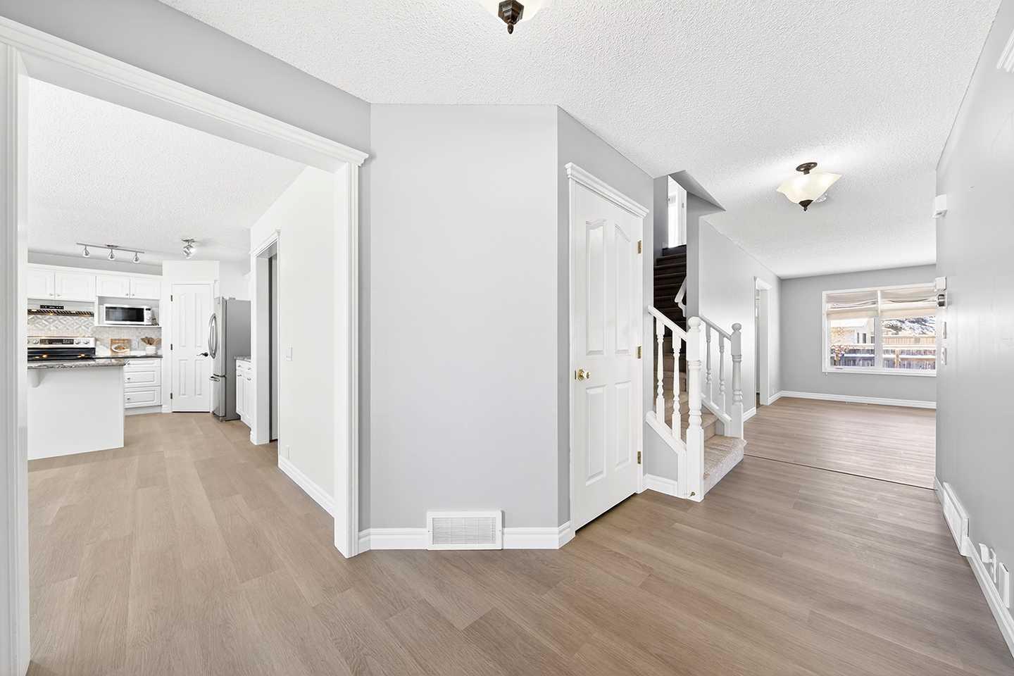 MLS #A2280032 image #9