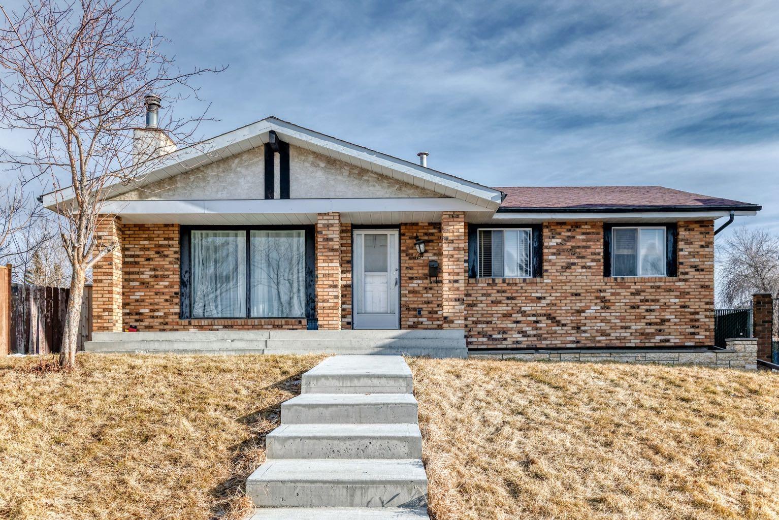 MLS #A2280033 image #1