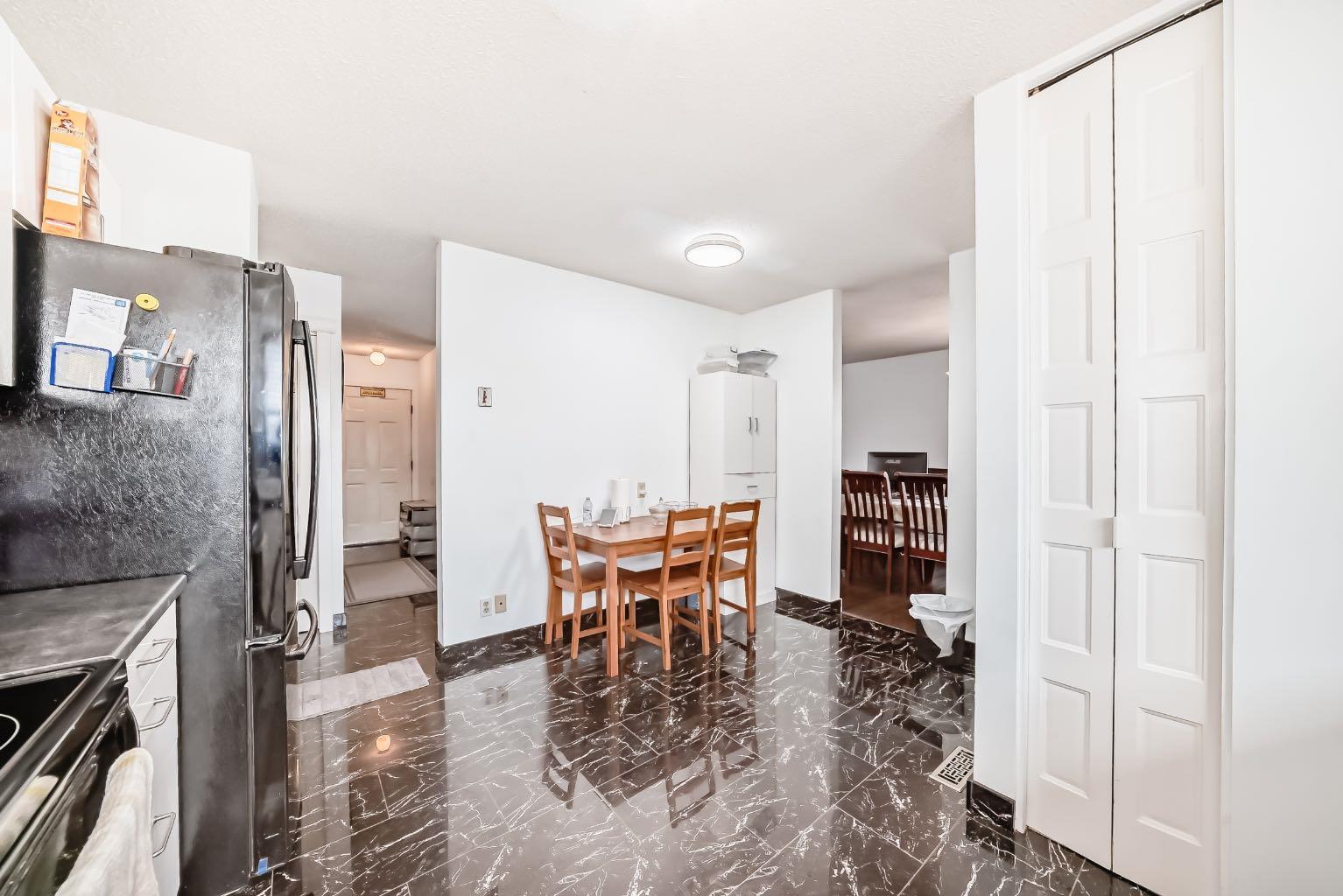 MLS #A2280033 image #11