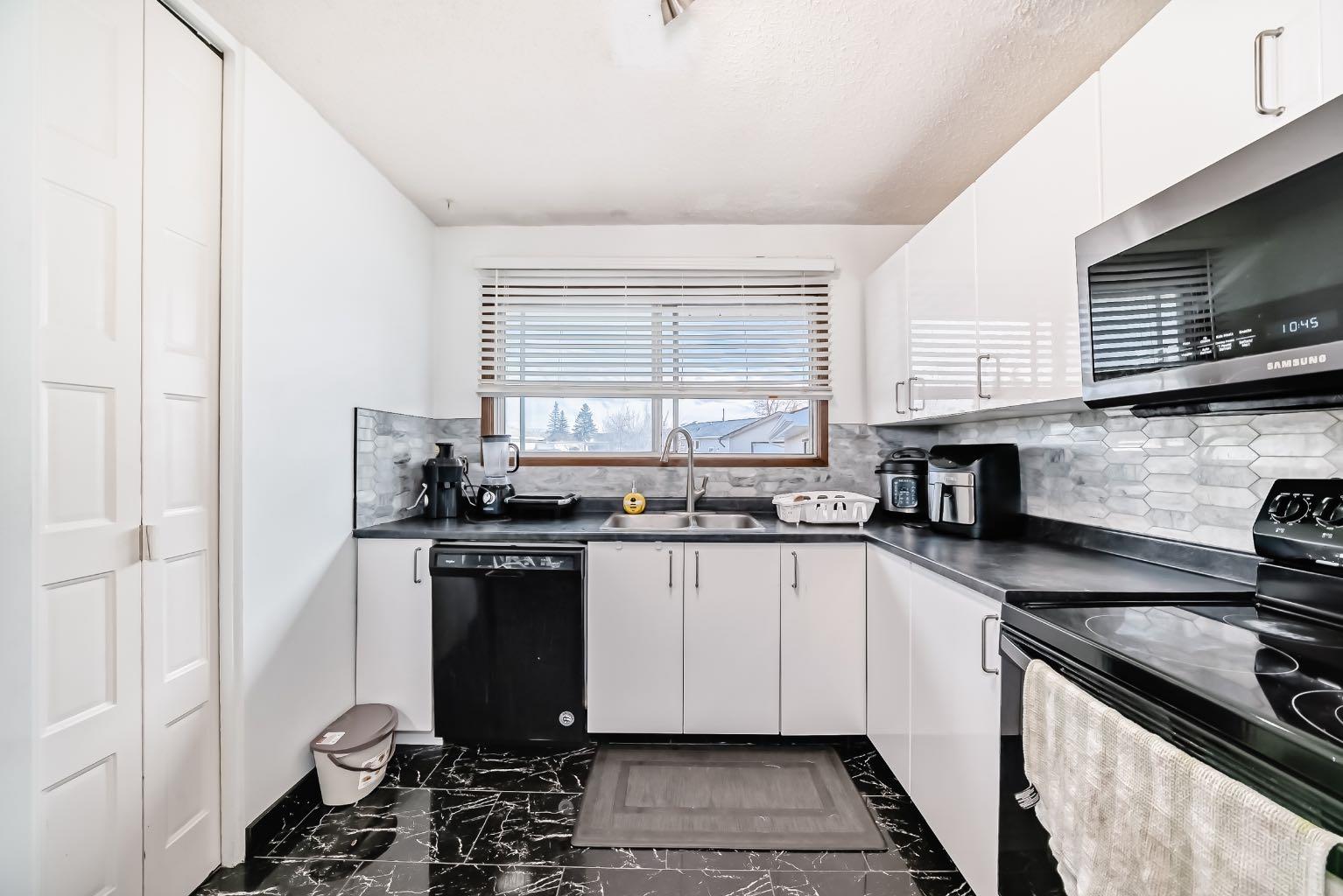 MLS #A2280033 image #12