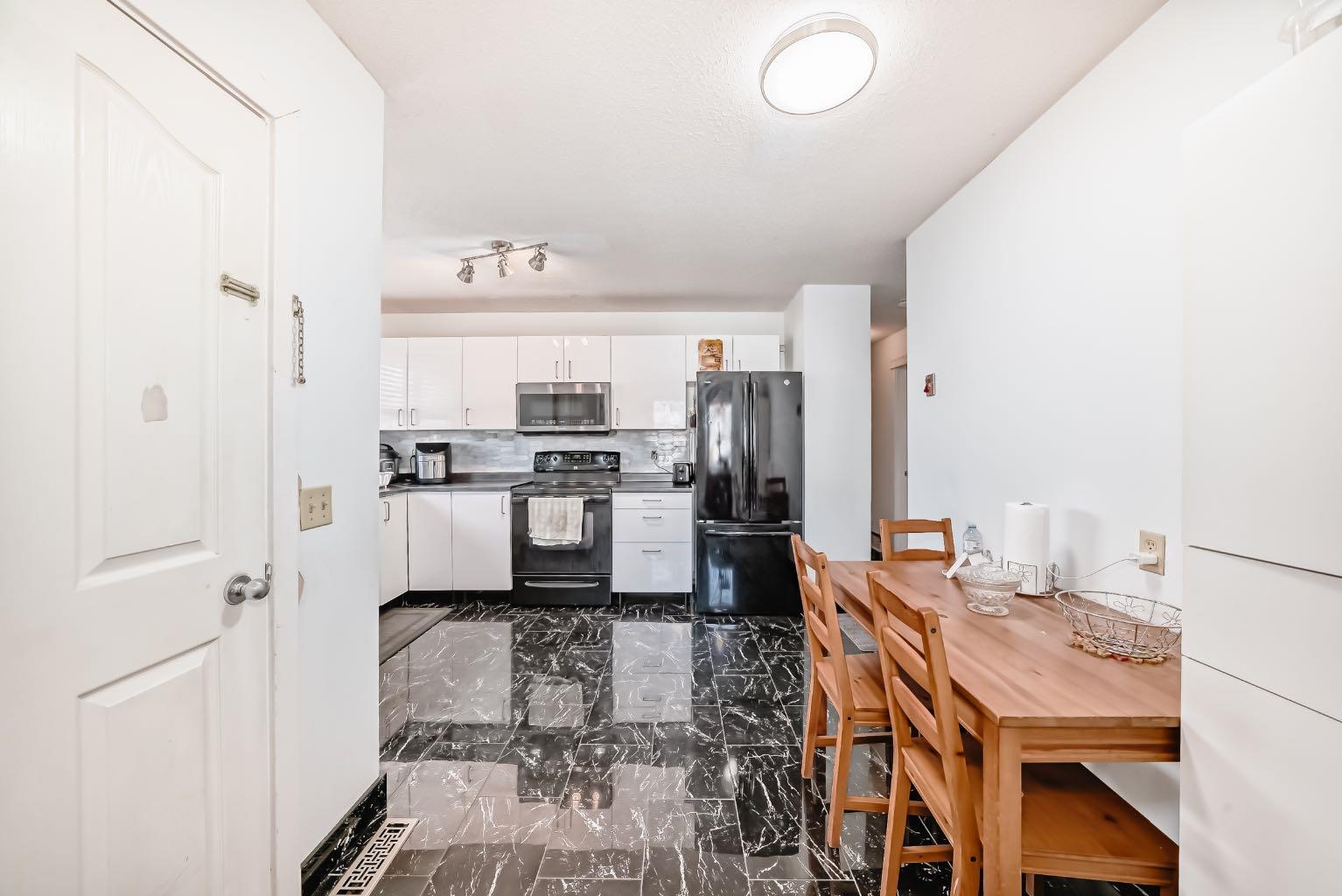 MLS #A2280033 image #13