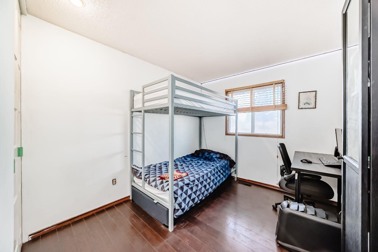 MLS #A2280033 image #17