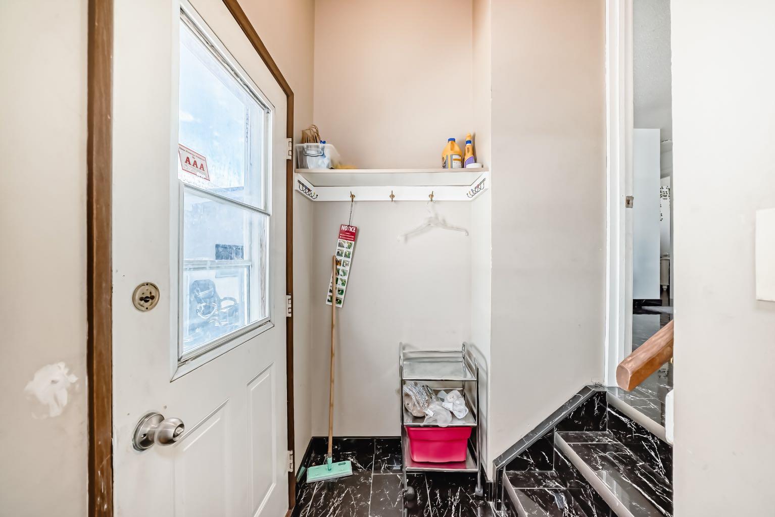 MLS #A2280033 image #18