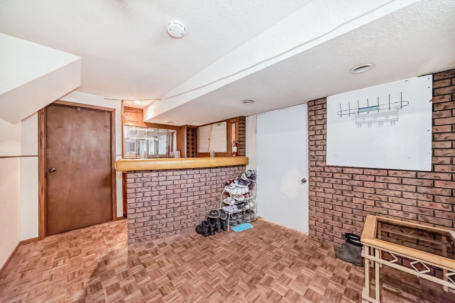 MLS #A2280033 image #19