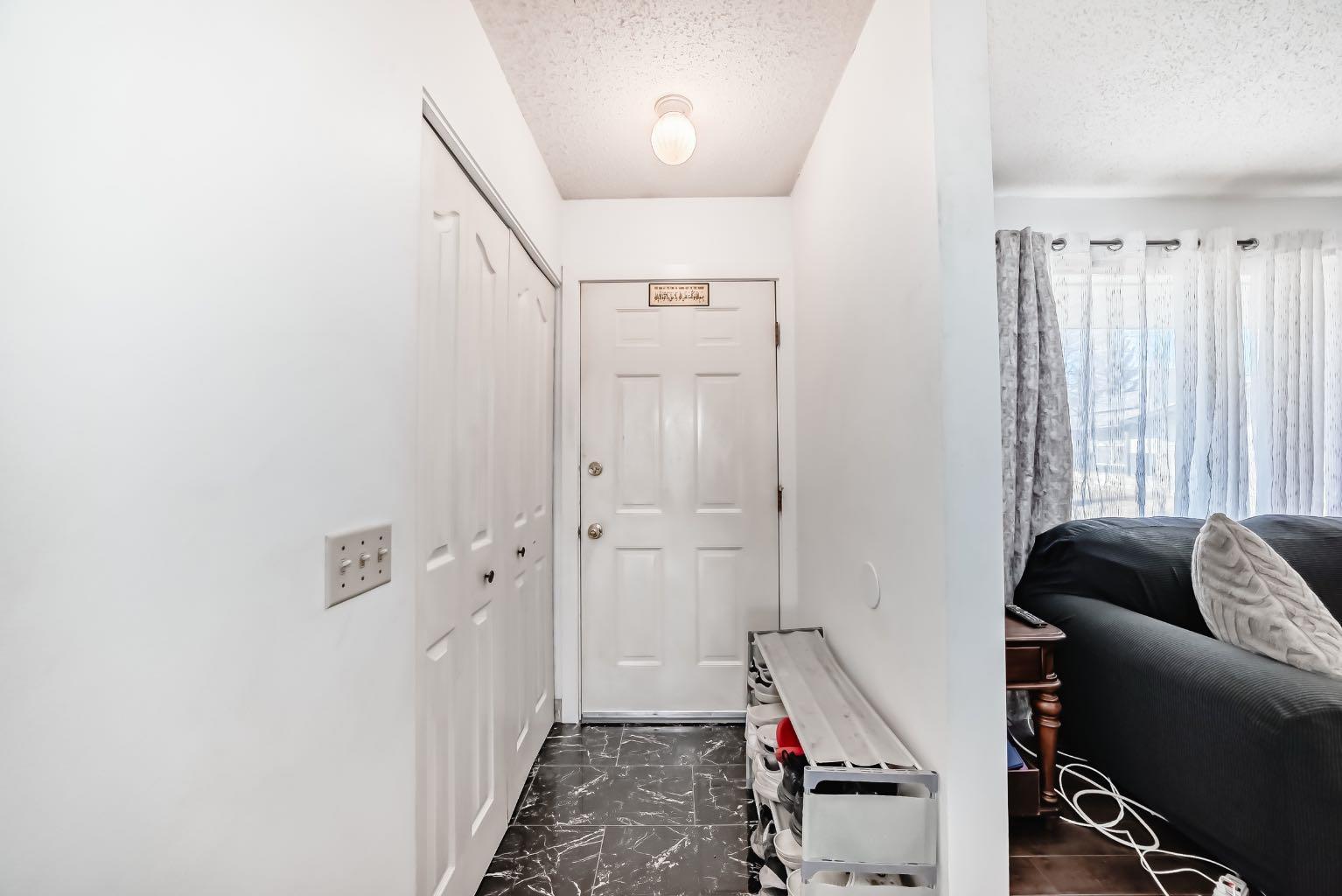 MLS #A2280033 image #2