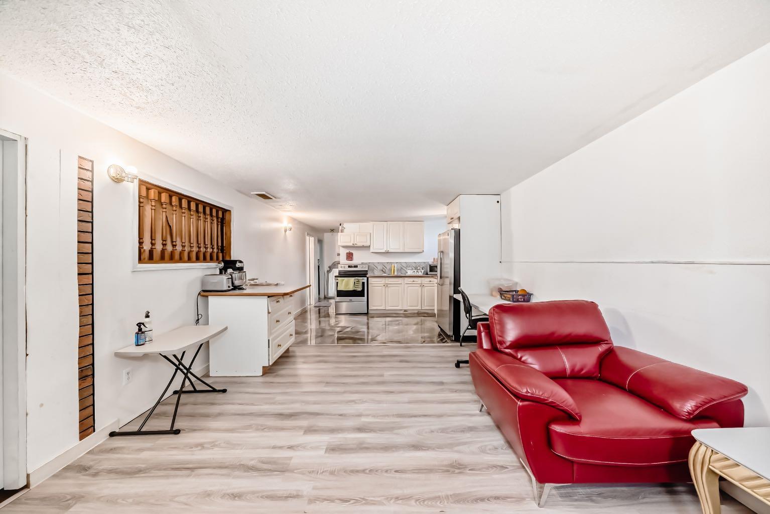 MLS #A2280033 image #20