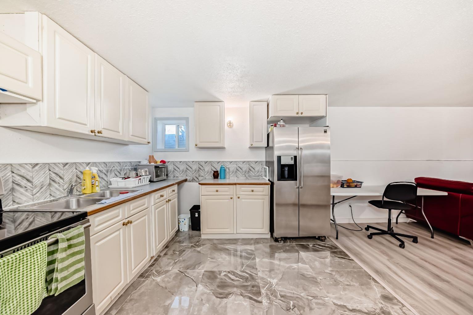 MLS #A2280033 image #22