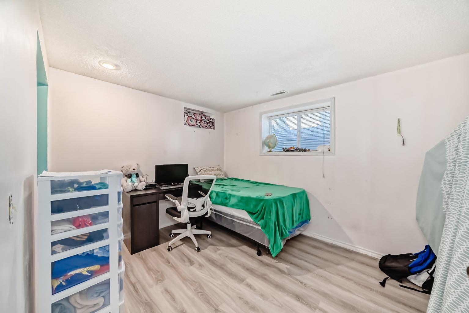 MLS #A2280033 image #23