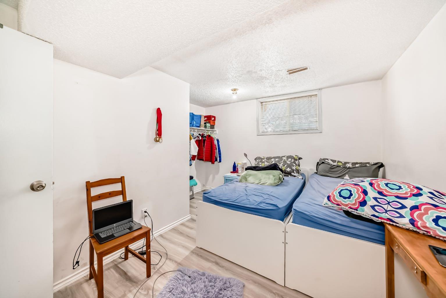 MLS #A2280033 image #26