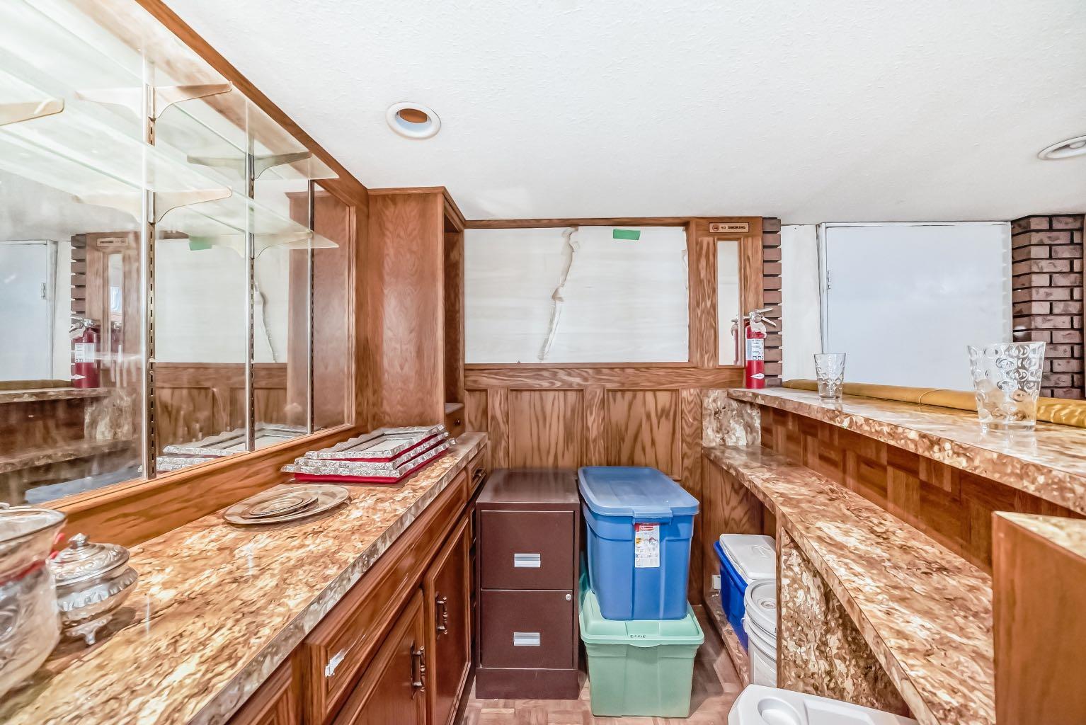 MLS #A2280033 image #29