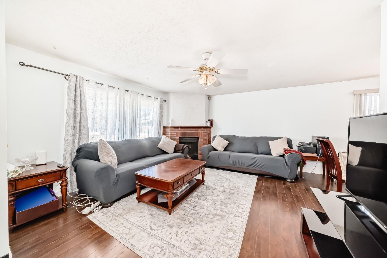 MLS #A2280033 image #3