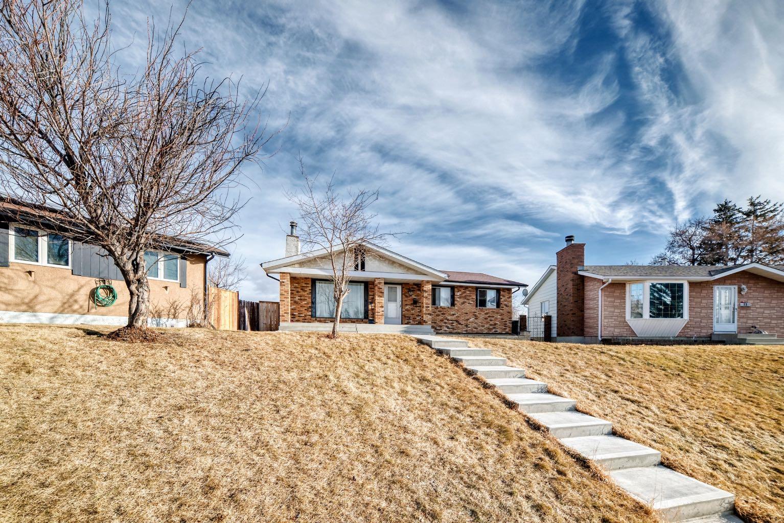 MLS #A2280033 image #32