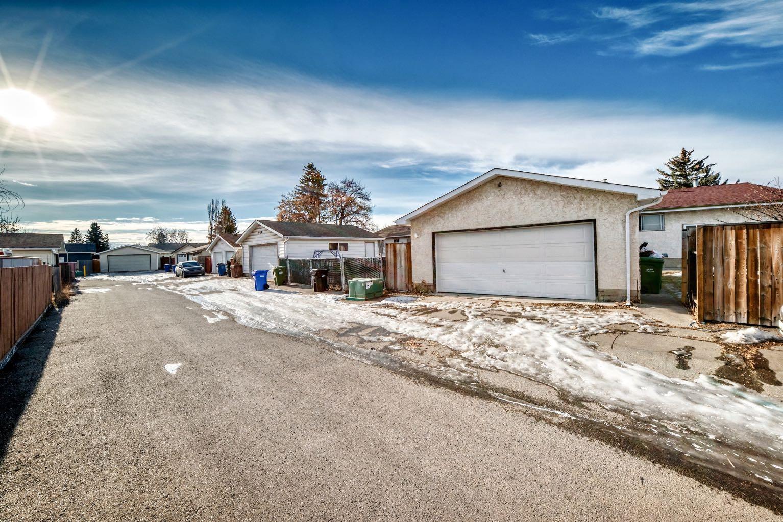 MLS #A2280033 image #35