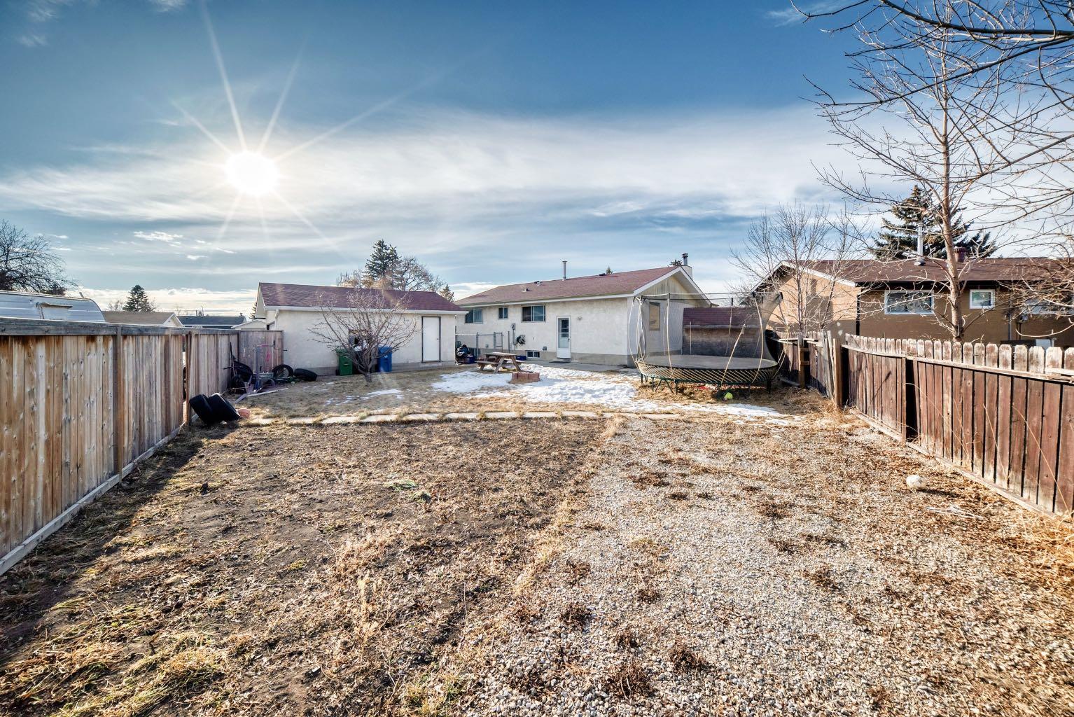 MLS #A2280033 image #38