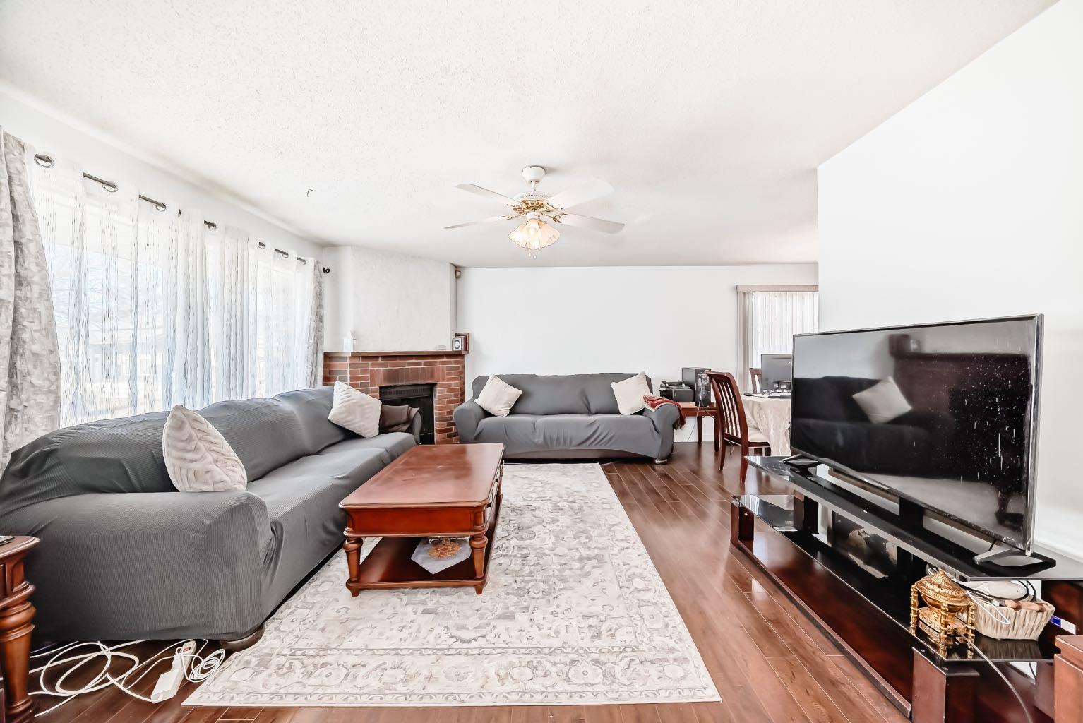 MLS #A2280033 image #4