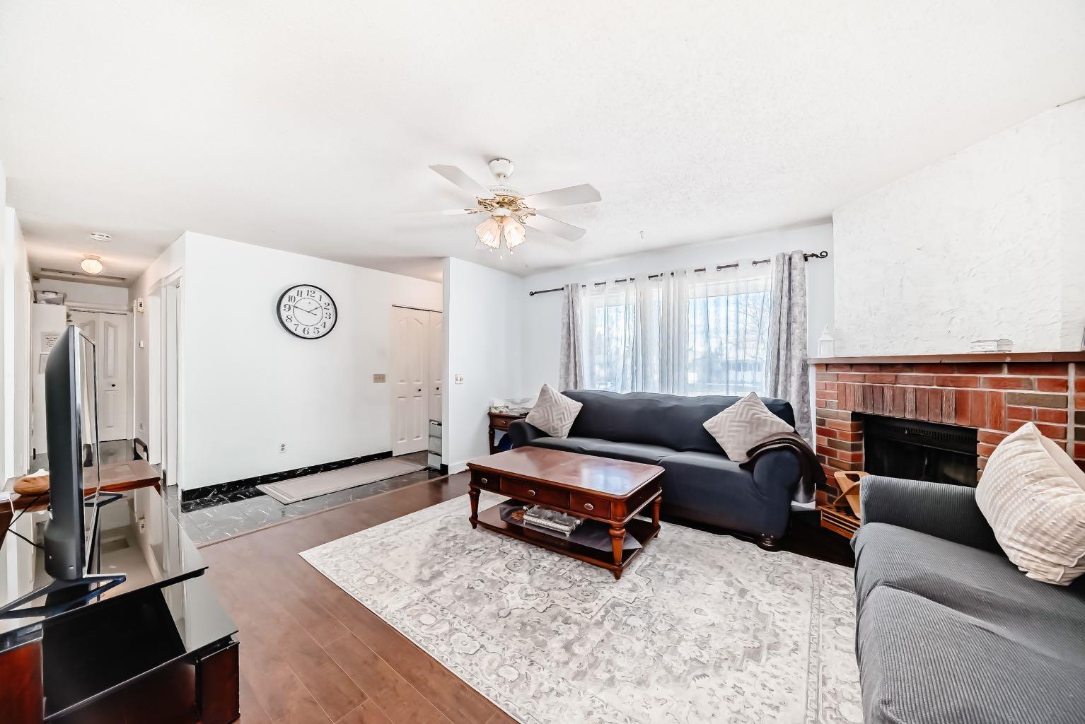 MLS #A2280033 image #5