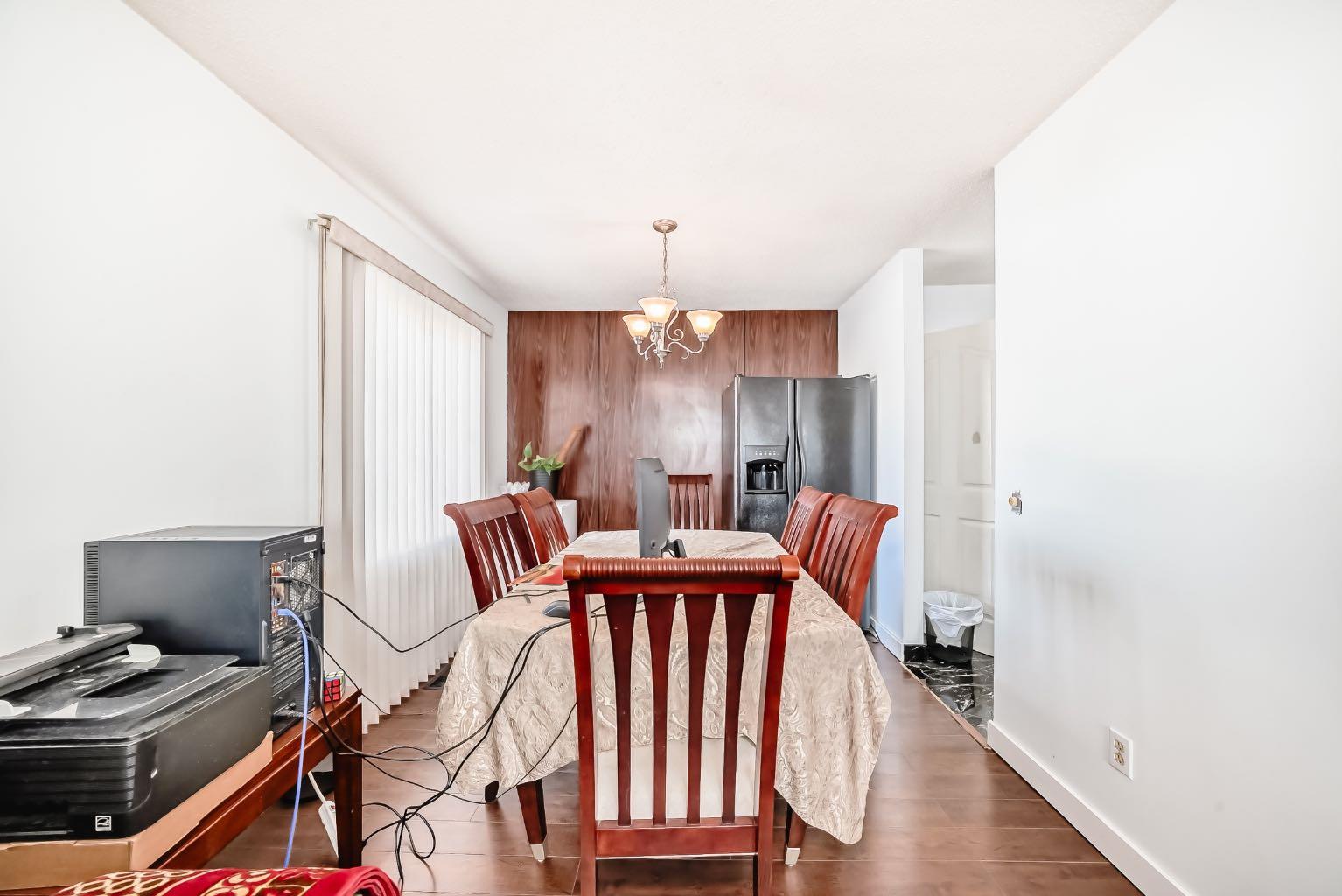 MLS #A2280033 image #6