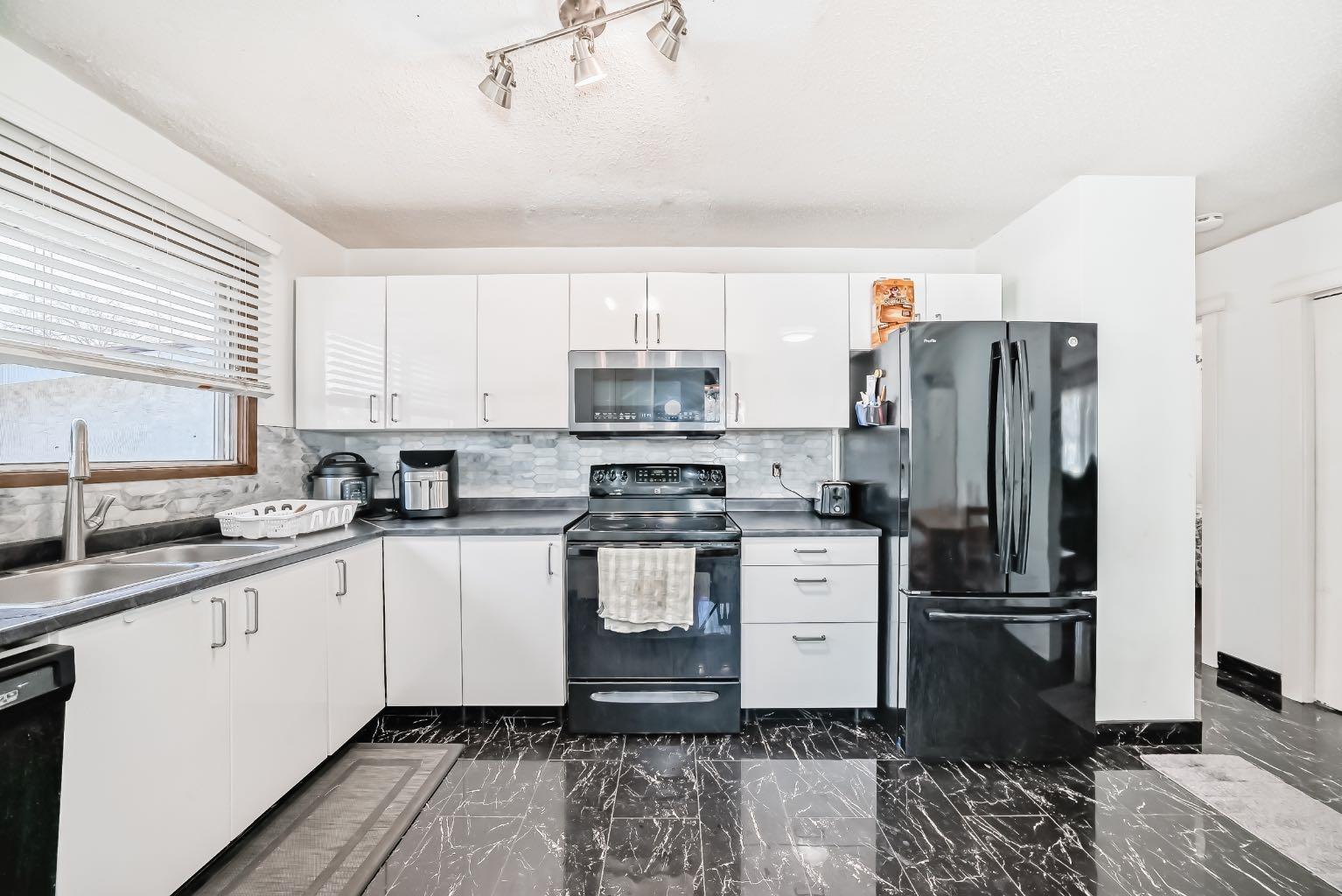 MLS #A2280033 image #8