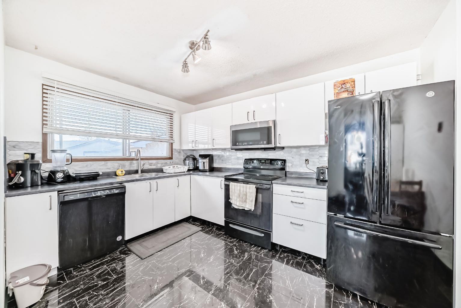 MLS #A2280033 image #9