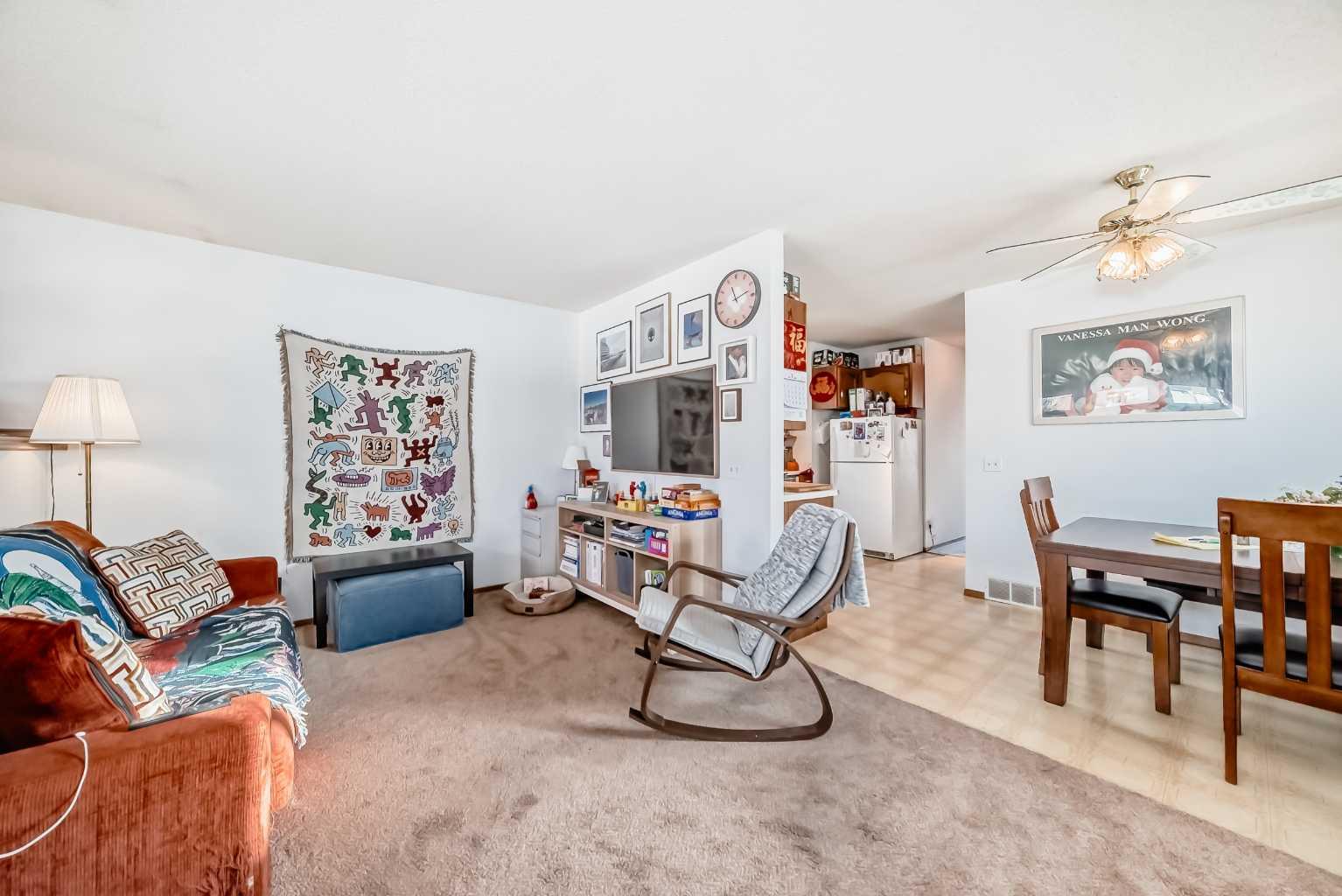 MLS #A2280035 image #10