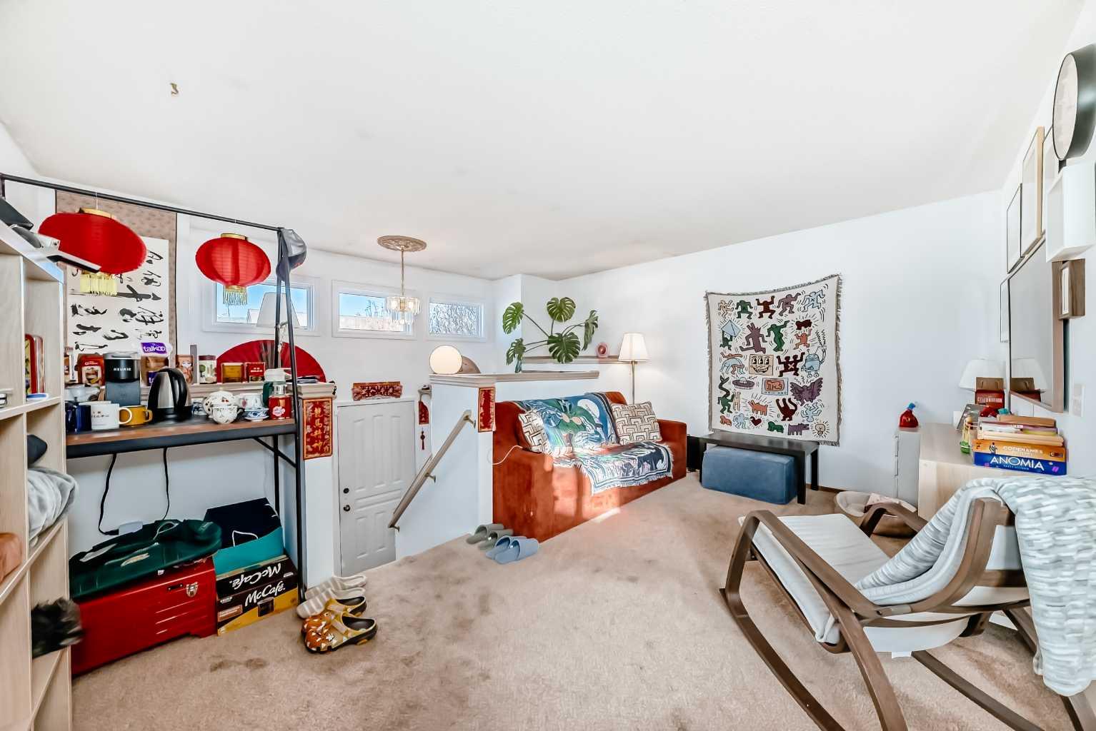 MLS #A2280035 image #11