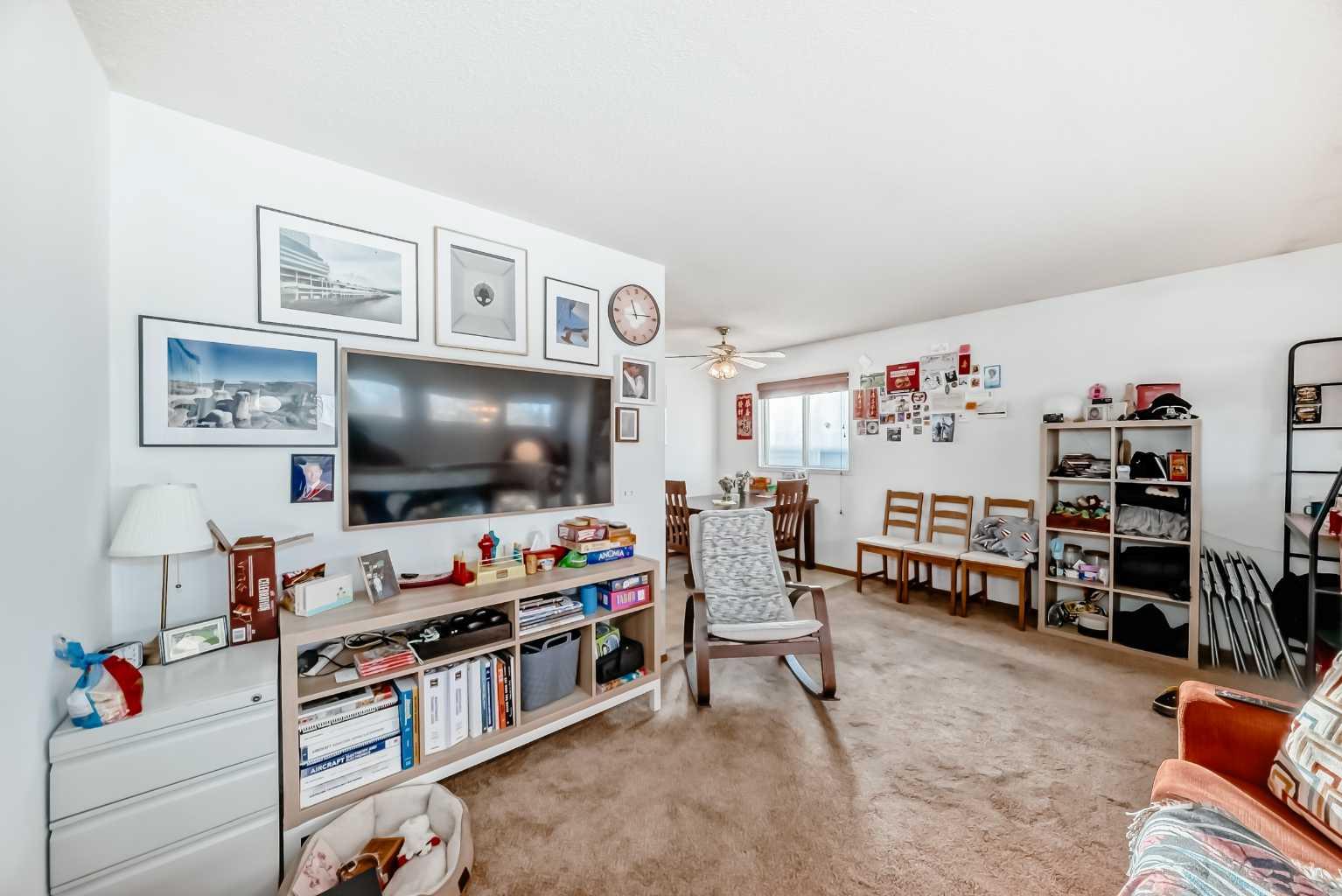 MLS #A2280035 image #13