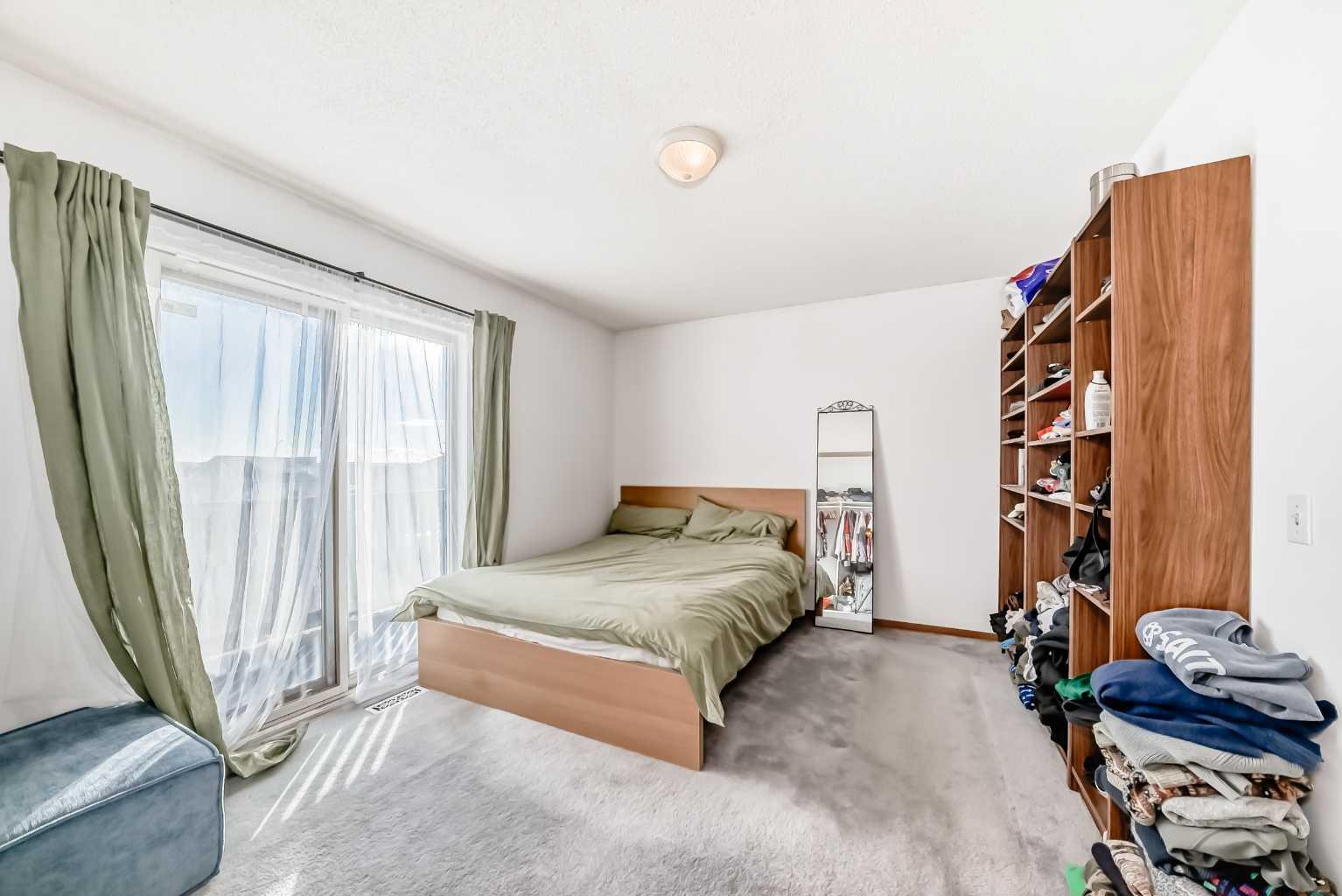 MLS #A2280035 image #14